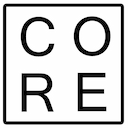 CORE logo